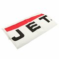 Jet 709562 FB-1100, Replacement Filter Bag for DC-1100 709562-JET